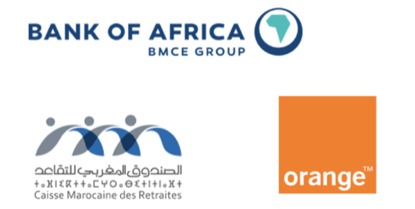 Client Partners